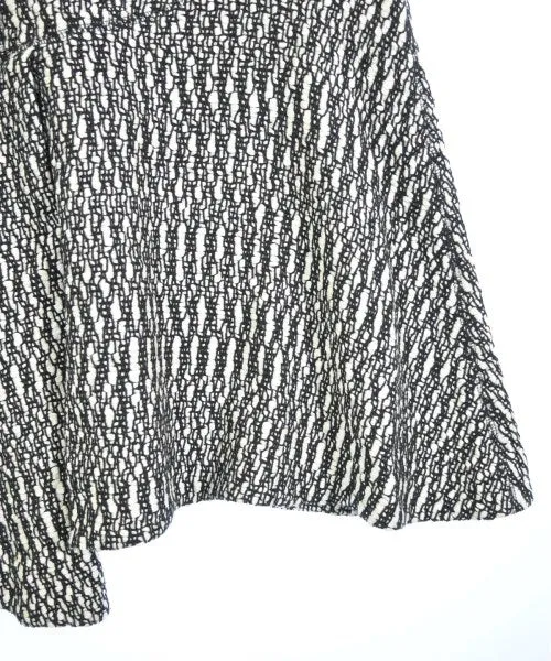 Robes 10CROSBY DEREK LAM