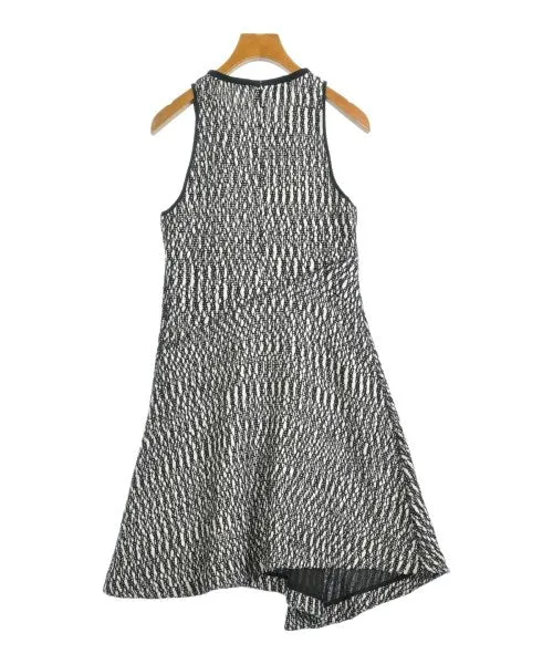 Robes 10CROSBY DEREK LAM