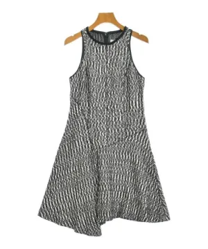 Robes 10CROSBY DEREK LAM