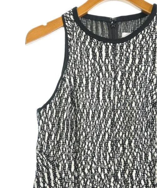 Robes 10CROSBY DEREK LAM