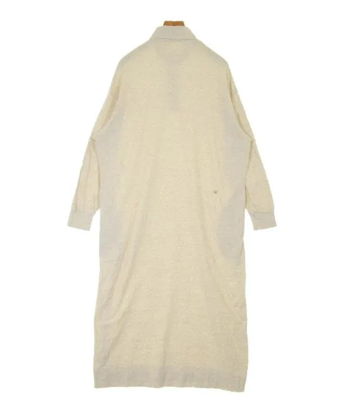 Robes 45R