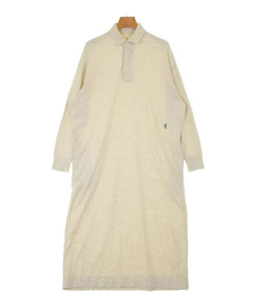 Robes 45R