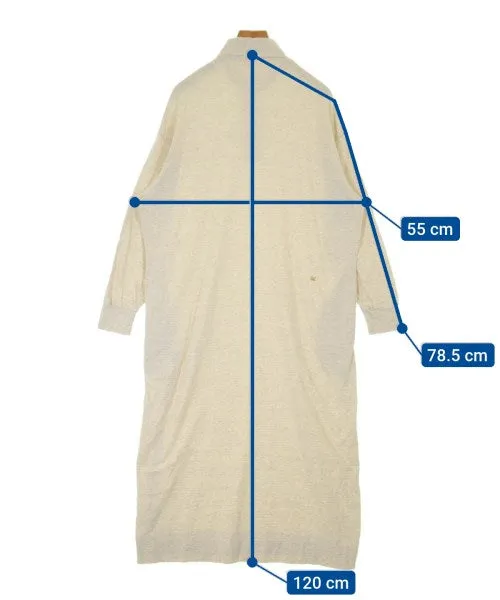 Robes 45R