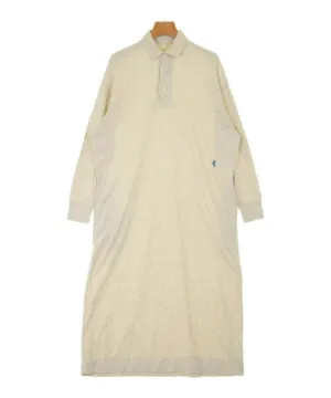 Robes 45R
