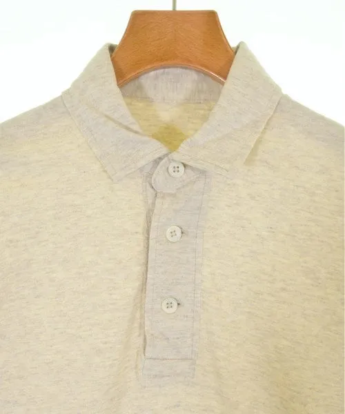 Robes 45R