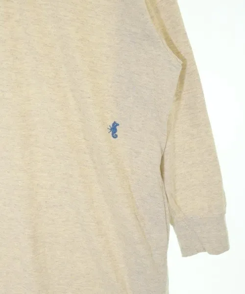 Robes 45R