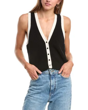 Veste America Shaker 525