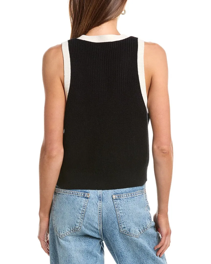 Veste America Shaker 525