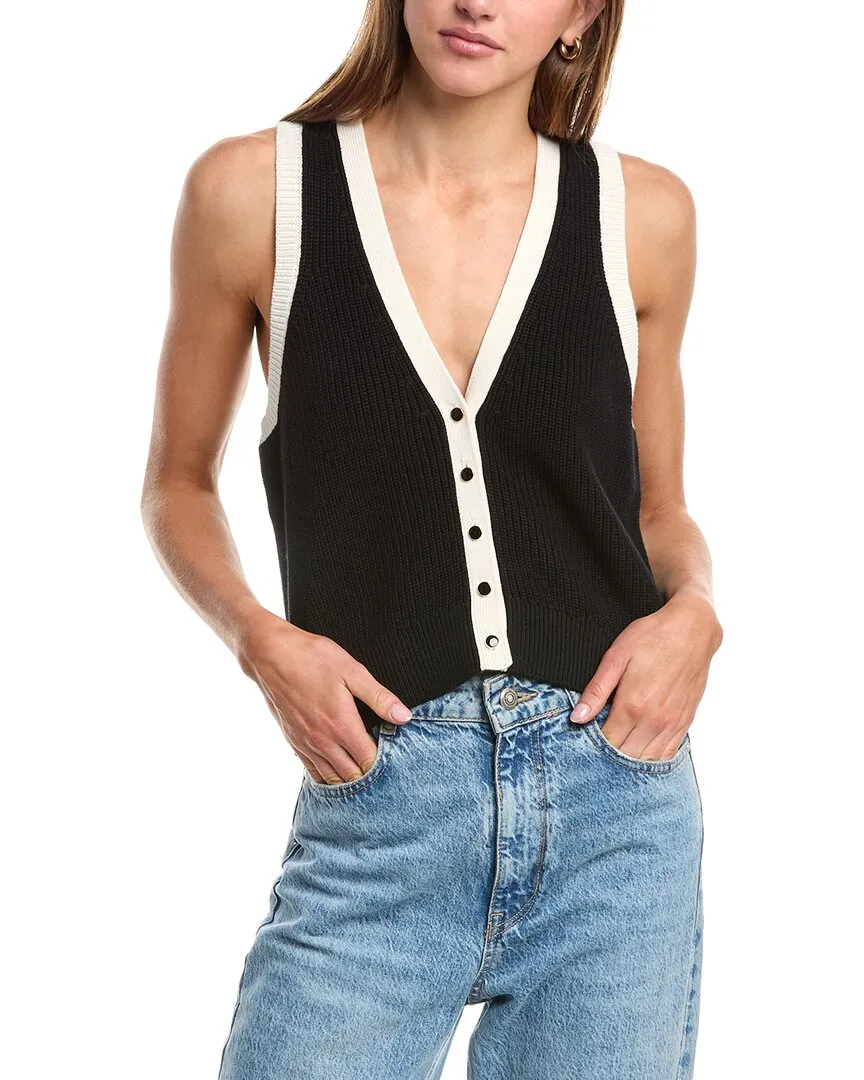 Veste America Shaker 525