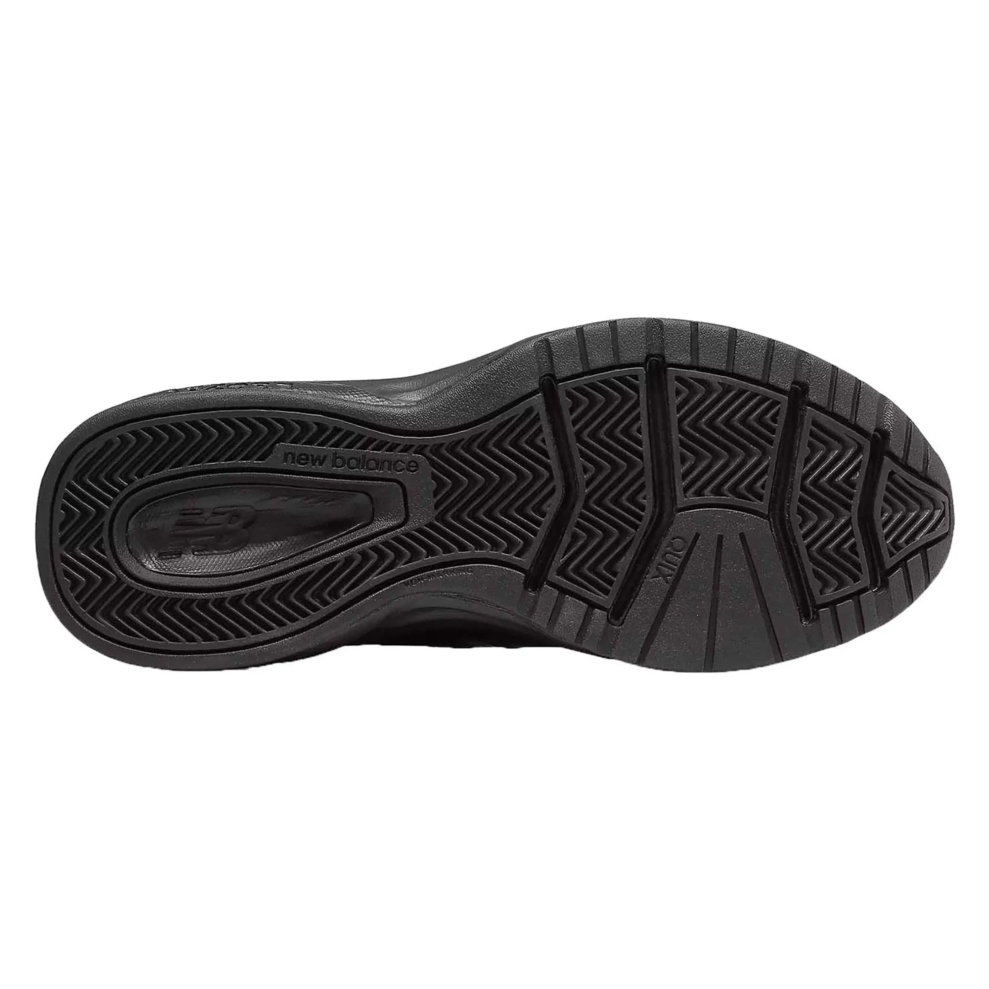 624 V5 Chaussures de Sport pour Femmes (Largeur 2E)