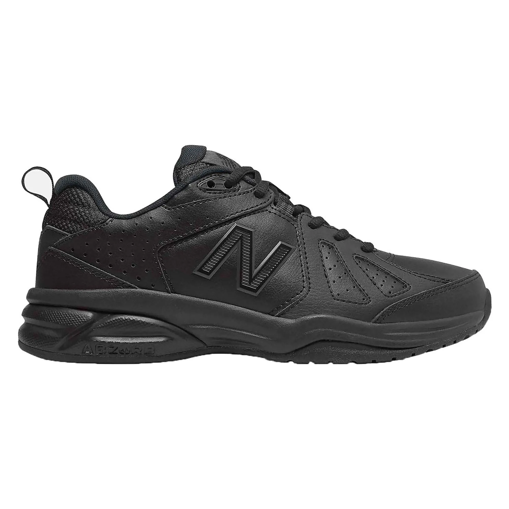 624 V5 Chaussures de Sport pour Femmes (Largeur 2E)