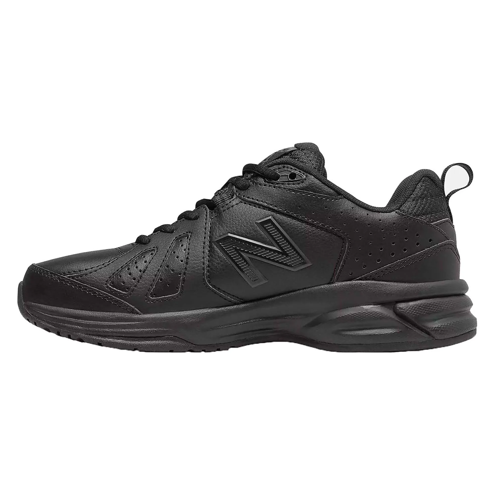 624 V5 Chaussures de Sport pour Femmes (Largeur 2E)