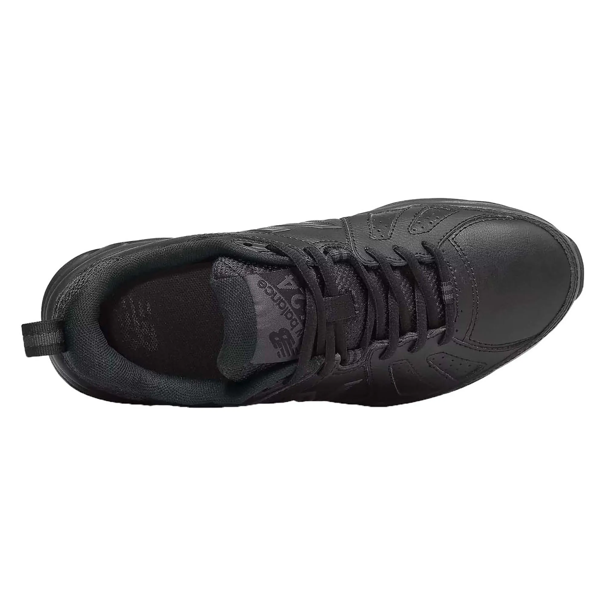 624 V5 Chaussures de Sport pour Femmes (Largeur 2E)