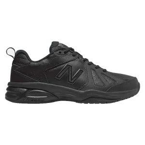 624 V5 Chaussures de Sport pour Femmes (Largeur 2E)