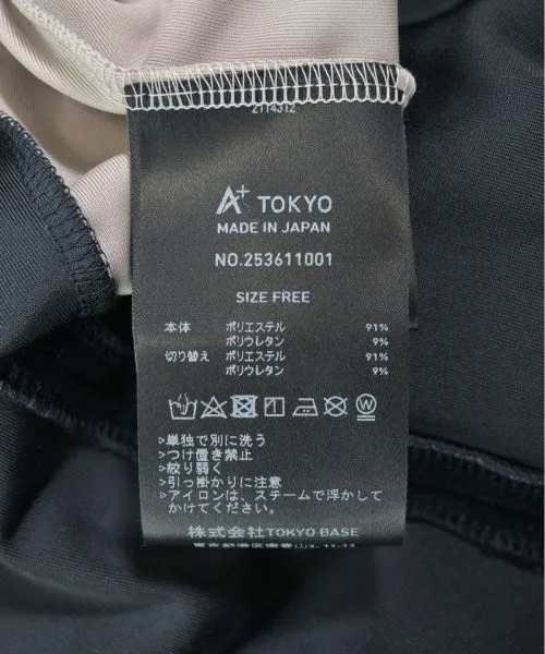 Robes A  TOKYO