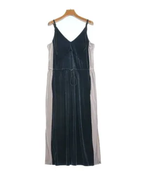 Robes A  TOKYO