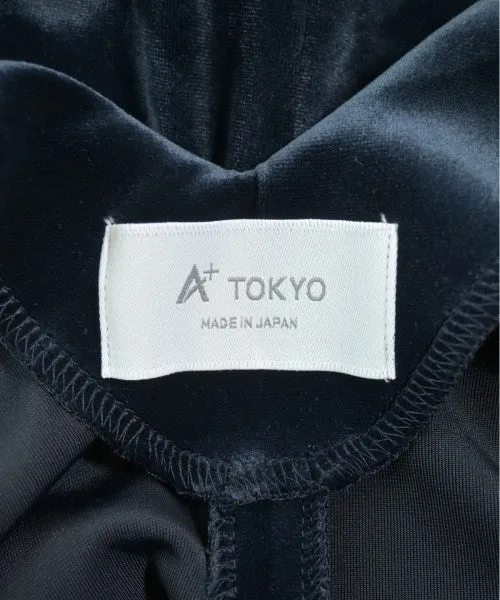 Robes A  TOKYO