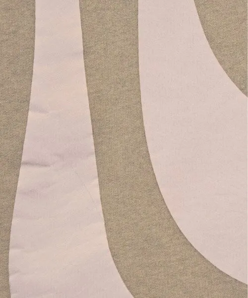 Sweats à capuche Acne Studios