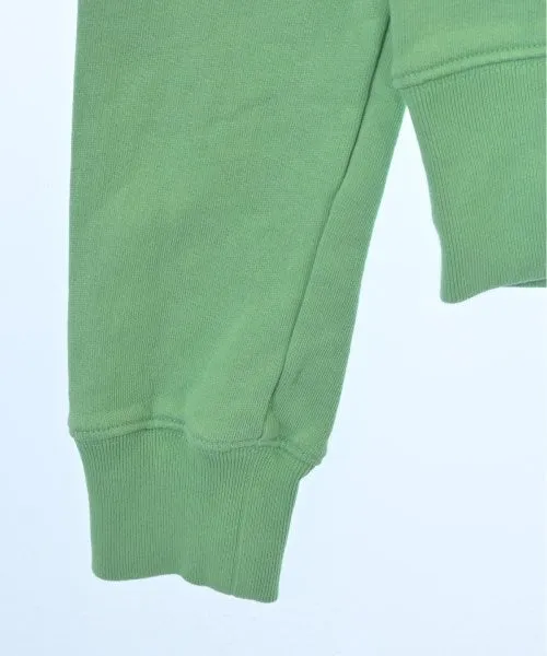 Sweats à capuche Acne Studios