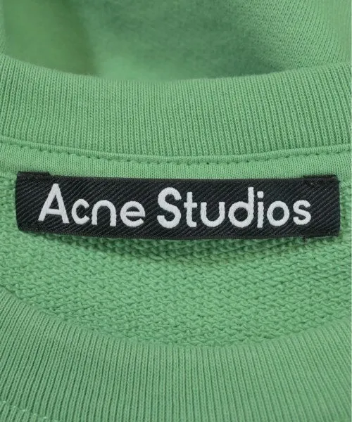 Sweats à capuche Acne Studios