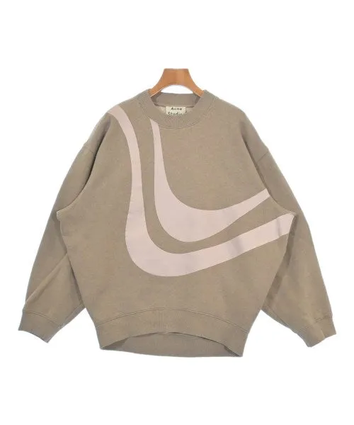 Sweats à capuche Acne Studios