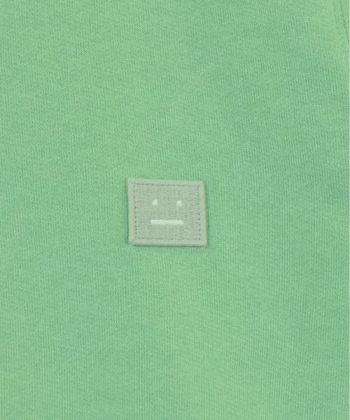 Sweats à capuche Acne Studios