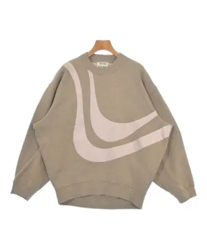 Sweats à capuche Acne Studios