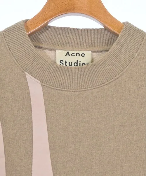 Sweats à capuche Acne Studios