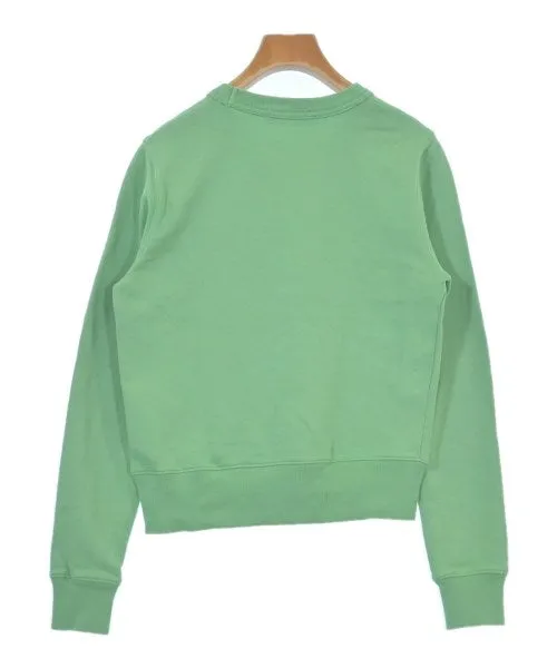 Sweats à capuche Acne Studios