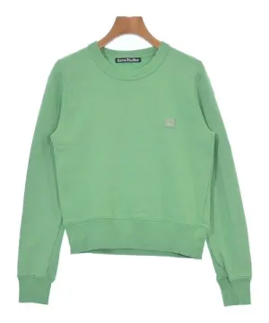 Sweats à capuche Acne Studios