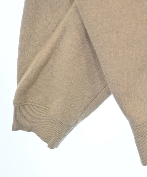 Sweats à capuche Acne Studios