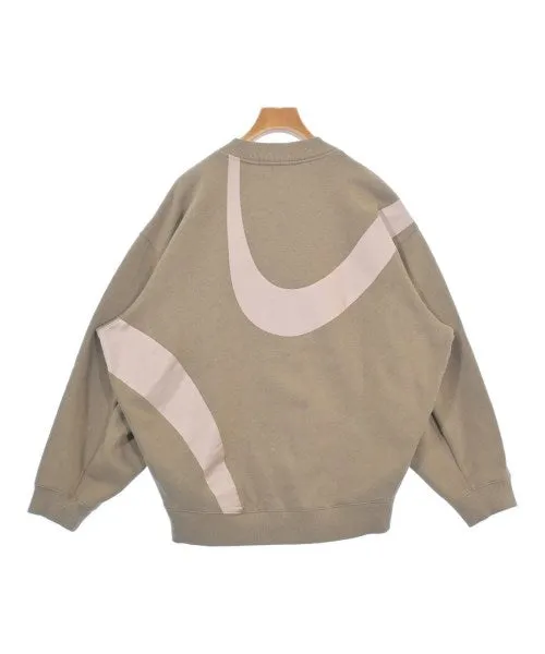 Sweats à capuche Acne Studios