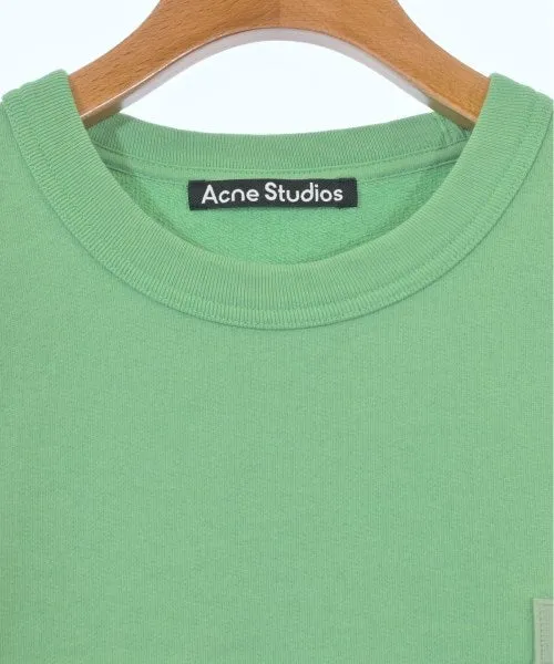 Sweats à capuche Acne Studios