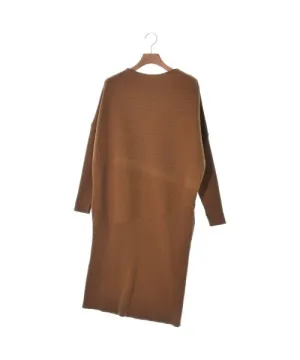 Robes ADAM ET ROPE