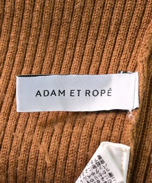 Robes ADAM ET ROPE