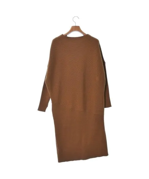 Robes ADAM ET ROPE
