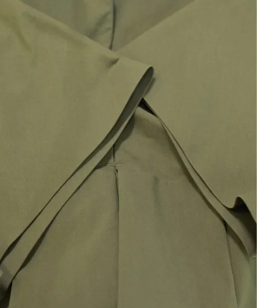 ROBES ADORE