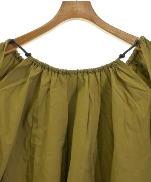 Robes AERON