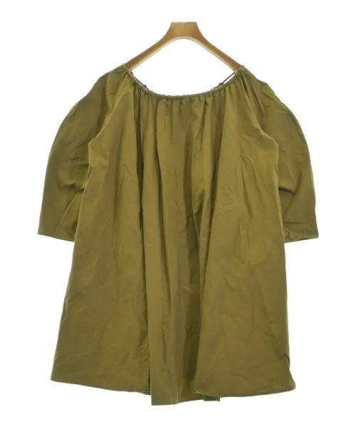 Robes AERON