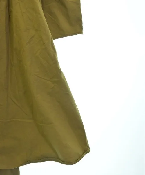 Robes AERON