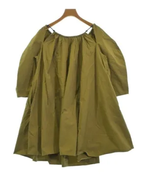 Robes AERON