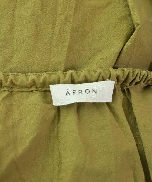 Robes AERON