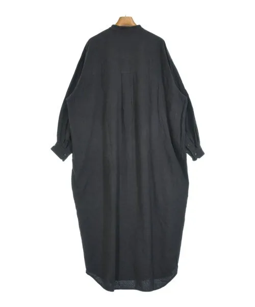 Robes AGAWD