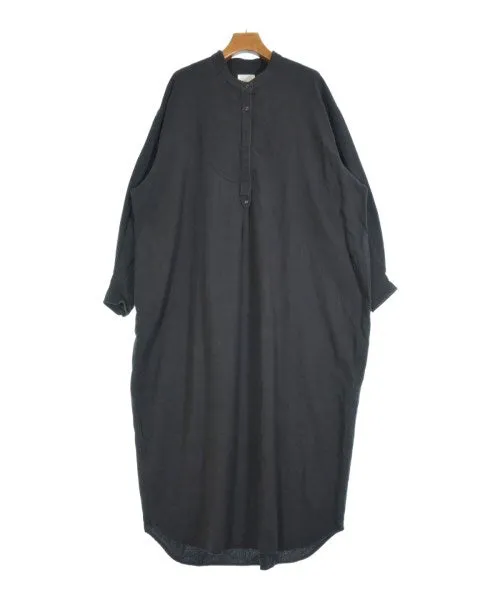 Robes AGAWD