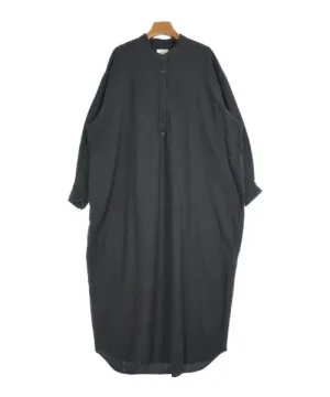 Robes AGAWD