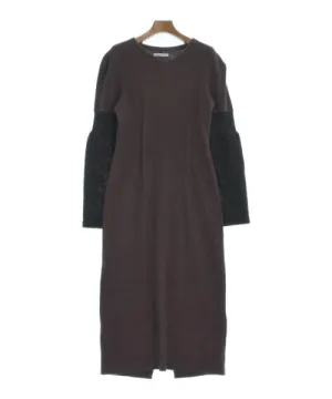 Robes AKANE UTSUNOMIYA