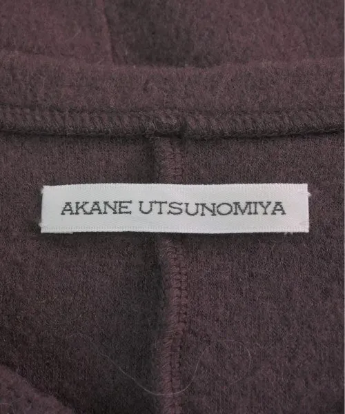 Robes AKANE UTSUNOMIYA