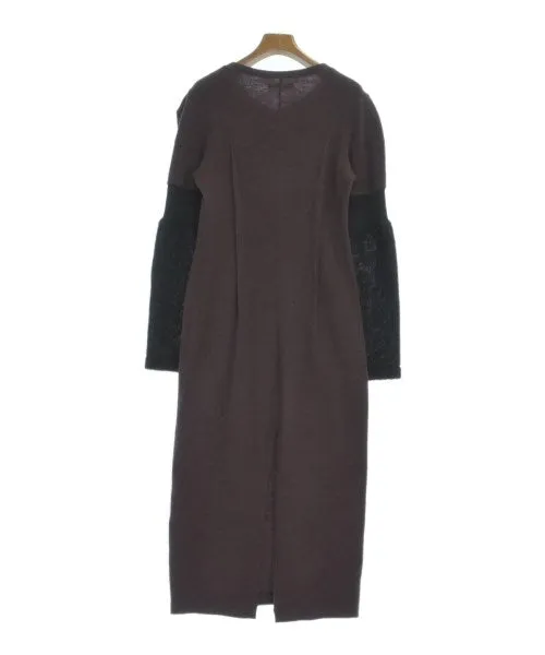 Robes AKANE UTSUNOMIYA