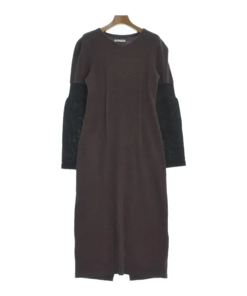 Robes AKANE UTSUNOMIYA
