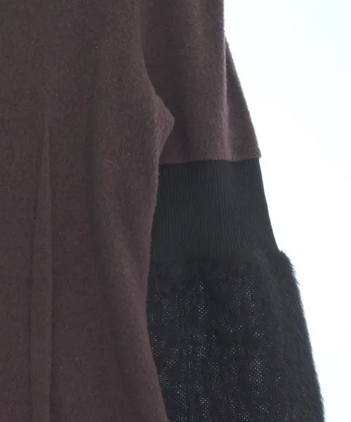 Robes AKANE UTSUNOMIYA